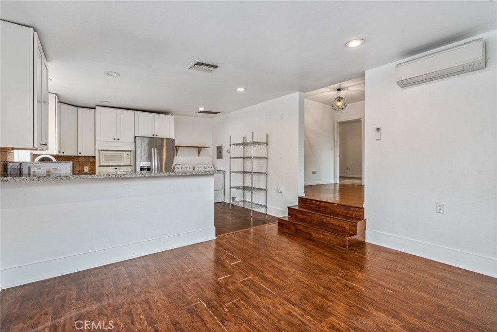 505 N Glassell Street