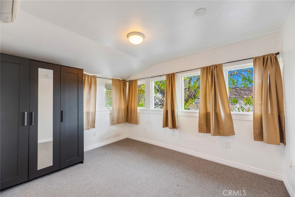 505 N Glassell Street