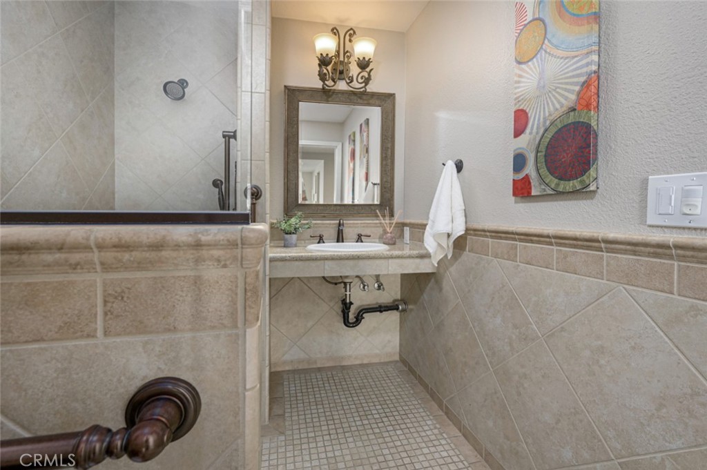 5867 E MOUNTAIN LOOP Trail 11