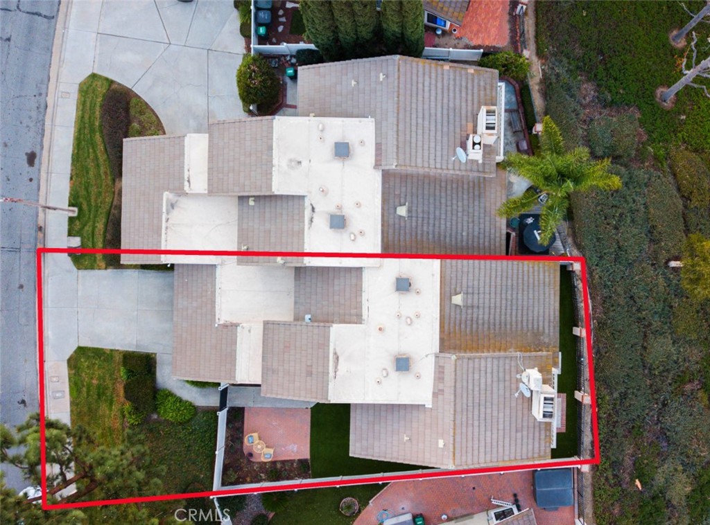 5867 E MOUNTAIN LOOP Trail 11