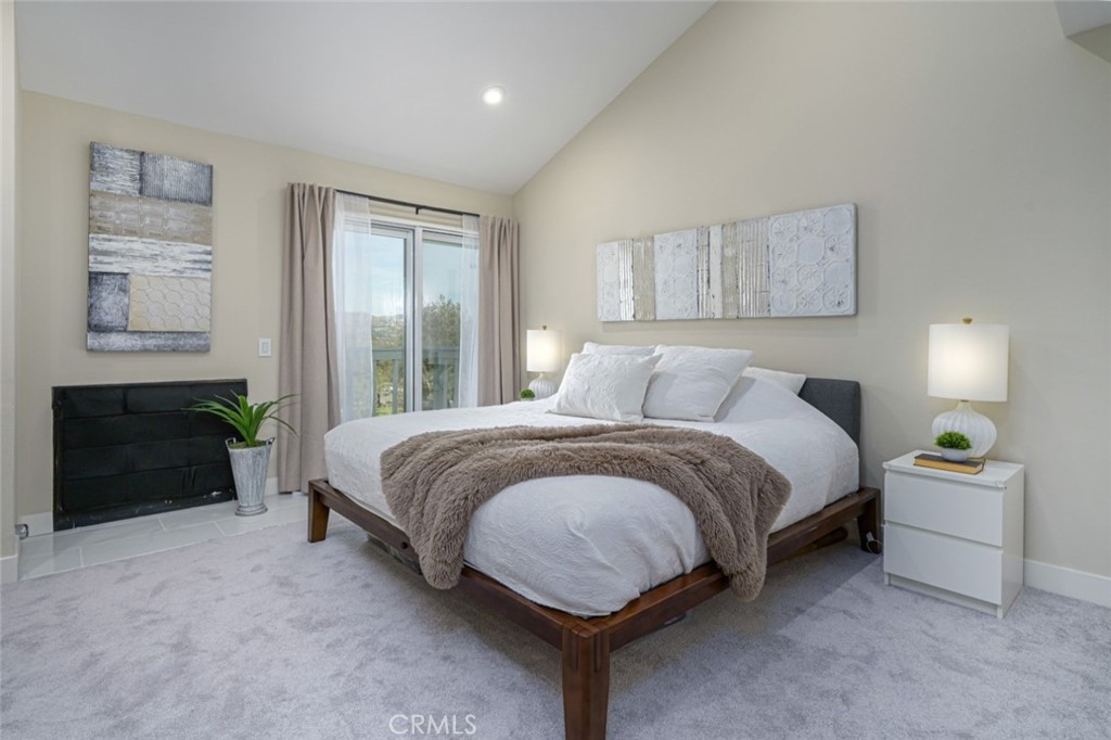 5867 E MOUNTAIN LOOP Trail 11