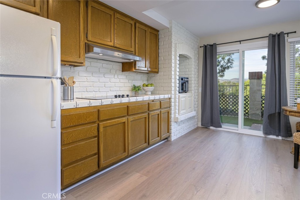 5867 E MOUNTAIN LOOP Trail 11