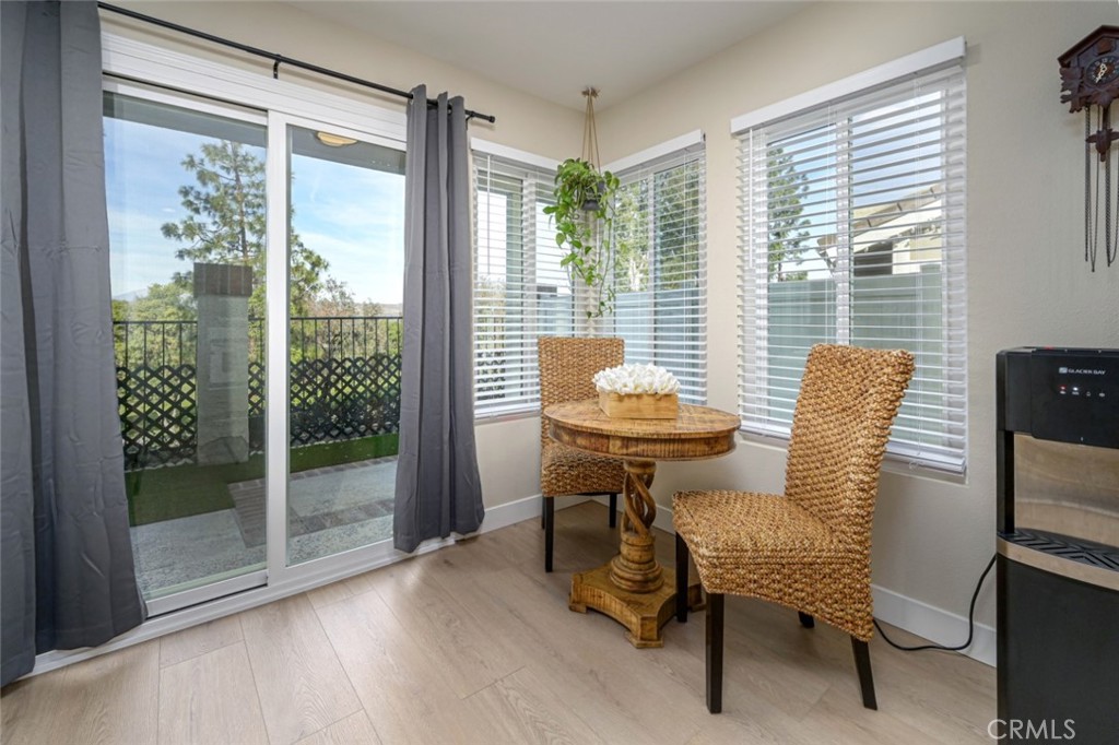 5867 E MOUNTAIN LOOP Trail 11