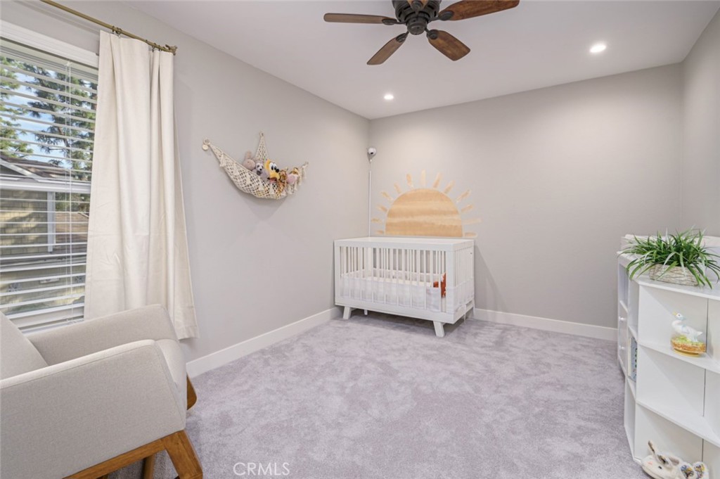 5867 E MOUNTAIN LOOP Trail 11