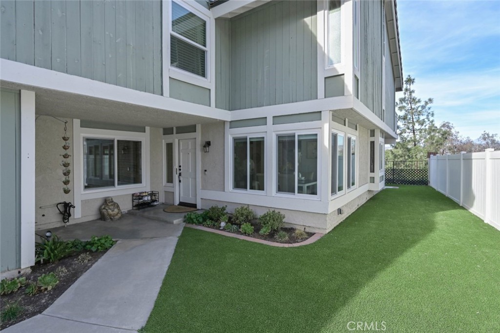 5867 E MOUNTAIN LOOP Trail 11