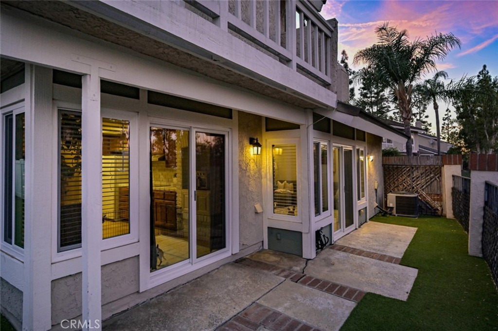 5867 E MOUNTAIN LOOP Trail 11