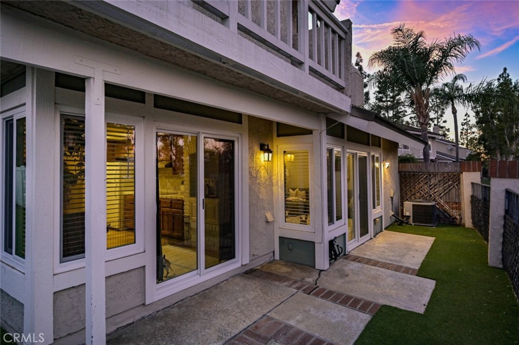 5867 E MOUNTAIN LOOP Trail 11