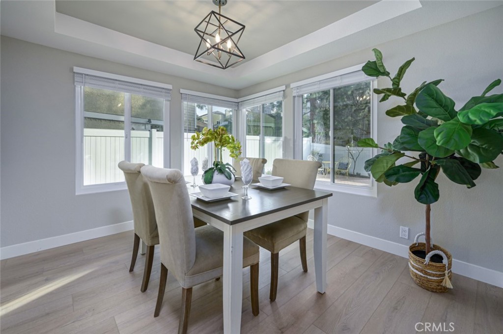 5867 E MOUNTAIN LOOP Trail 11