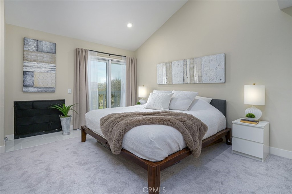 5867 E MOUNTAIN LOOP Trail 11