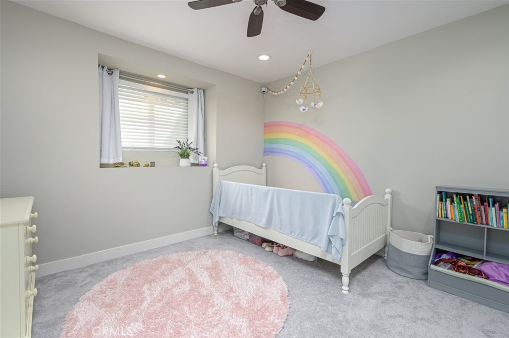 5867 E MOUNTAIN LOOP Trail 11