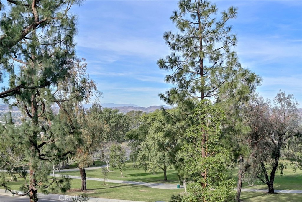 5867 E MOUNTAIN LOOP Trail 11