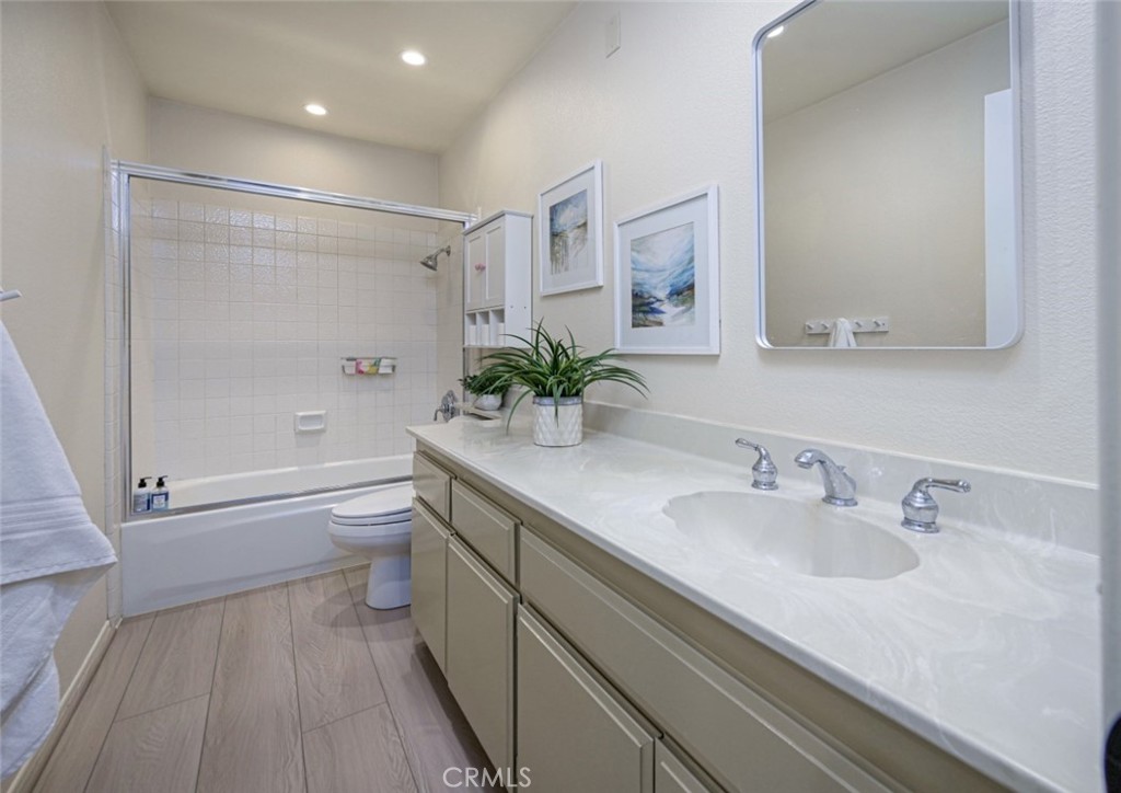 5867 E MOUNTAIN LOOP Trail 11