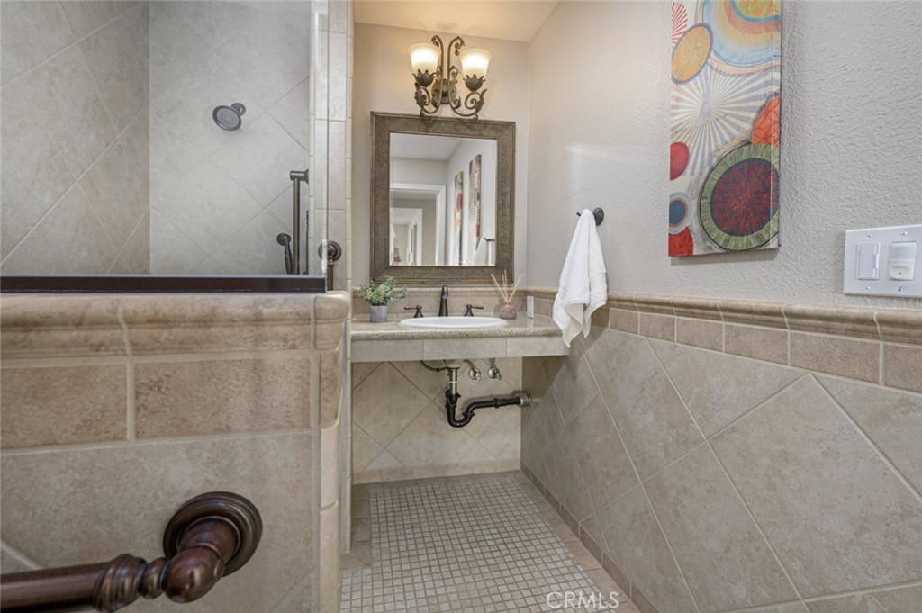 5867 E MOUNTAIN LOOP Trail 11