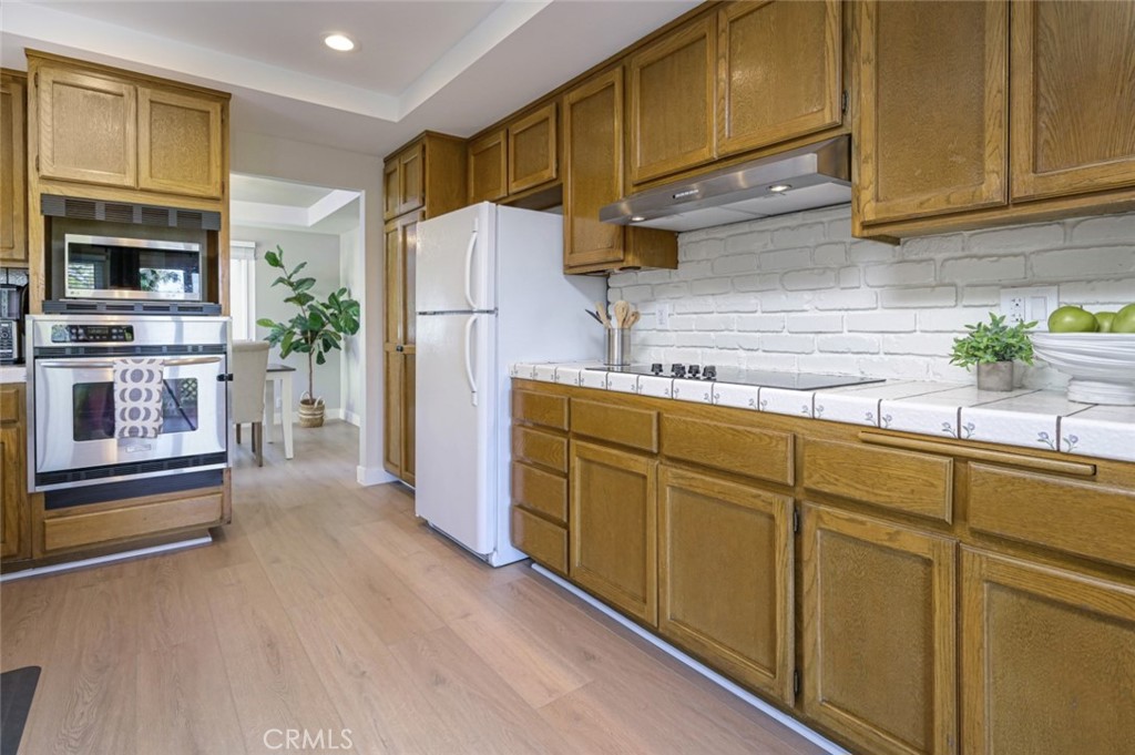 5867 E MOUNTAIN LOOP Trail 11