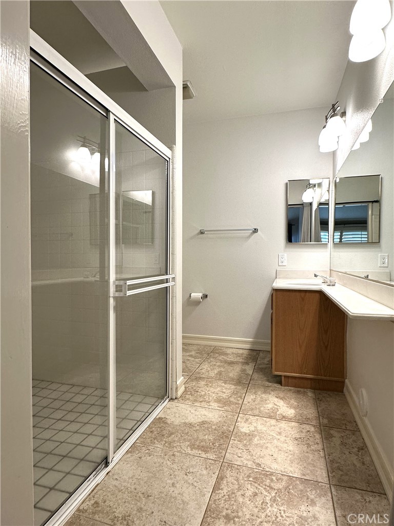 21390 Via Del Vaquero