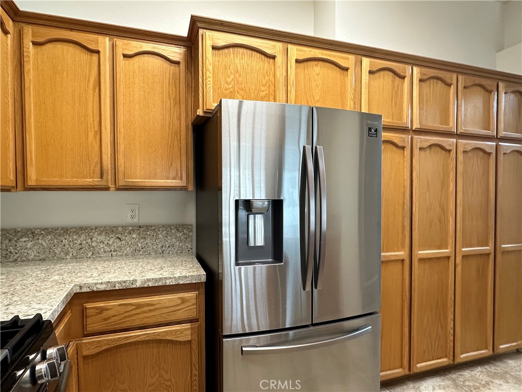 21390 Via Del Vaquero