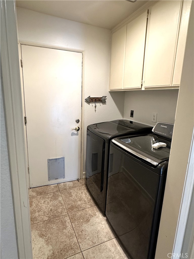 21390 Via Del Vaquero