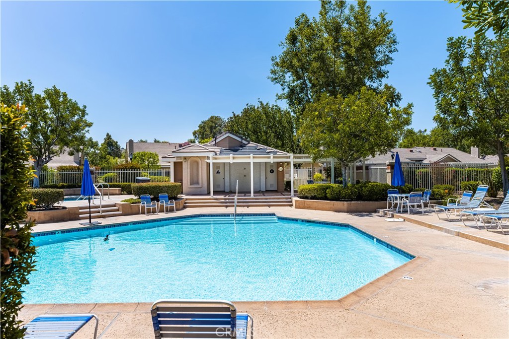 21390 Via Del Vaquero