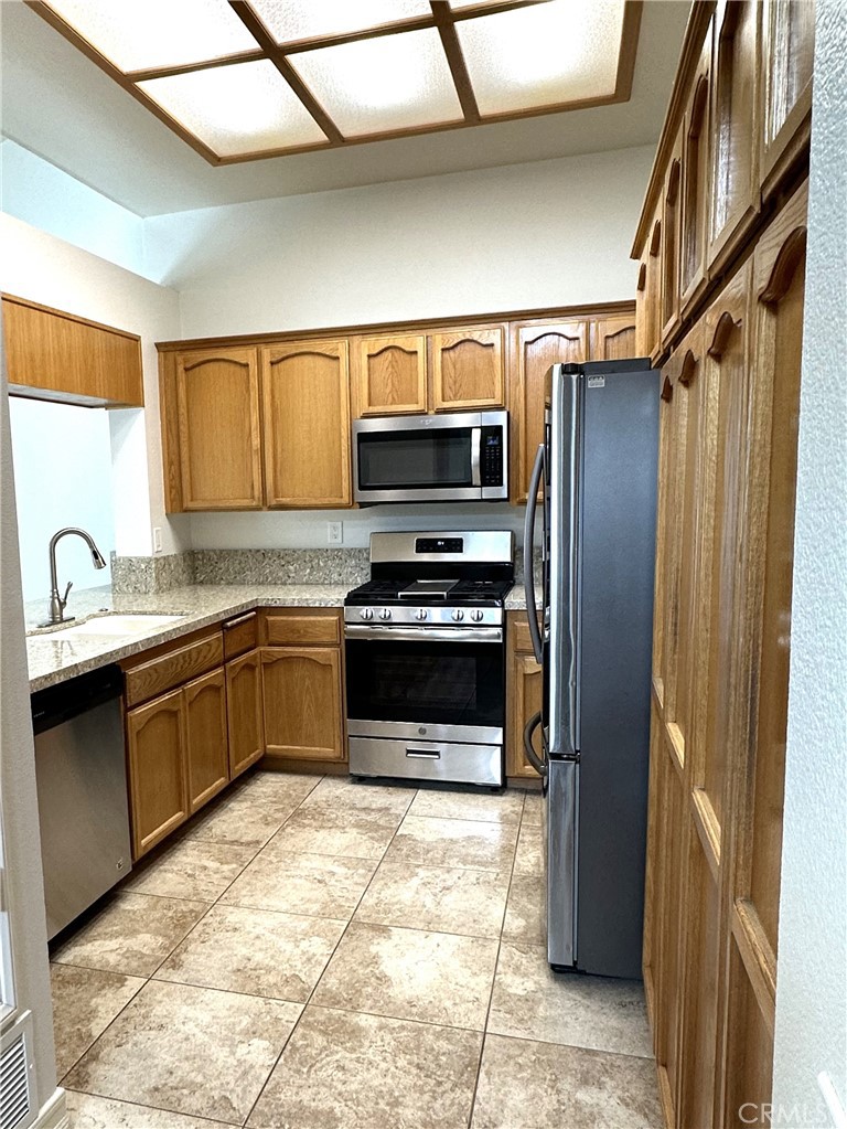 21390 Via Del Vaquero