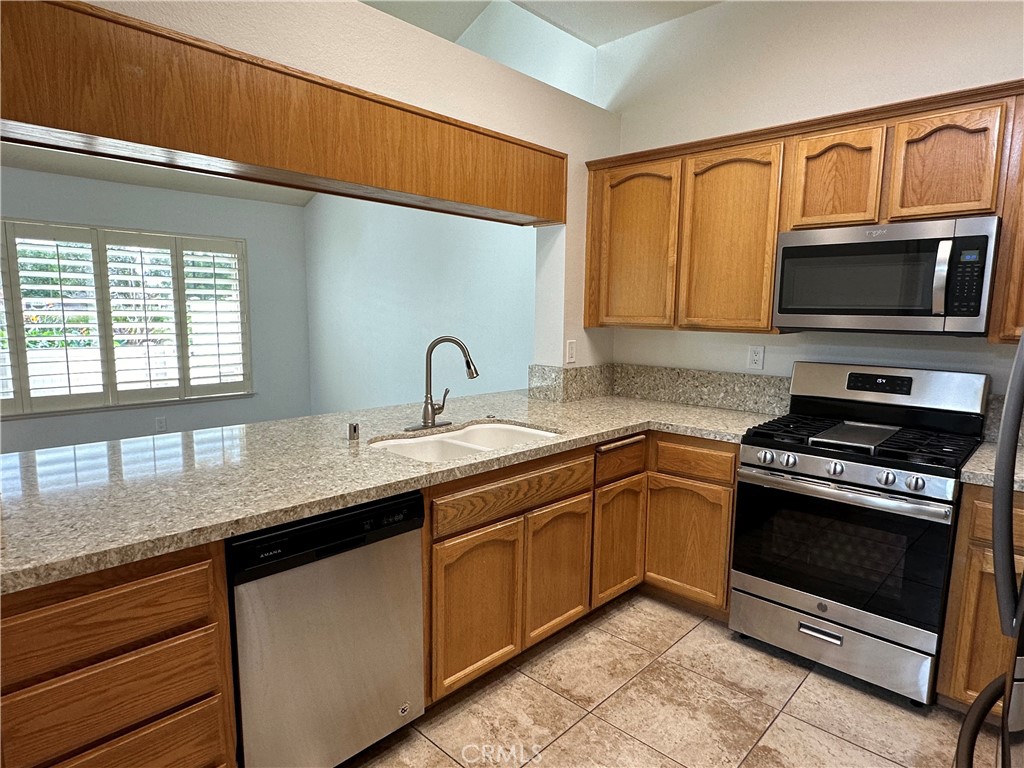 21390 Via Del Vaquero