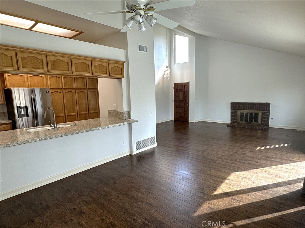 21390 Via Del Vaquero