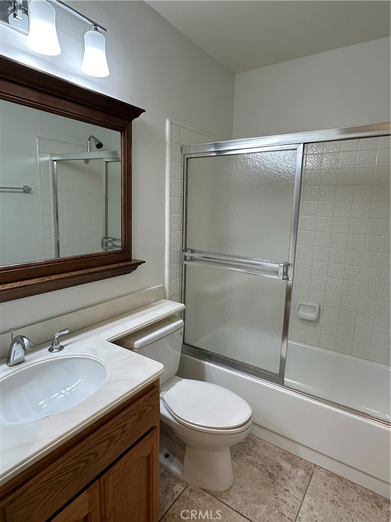 21390 Via Del Vaquero