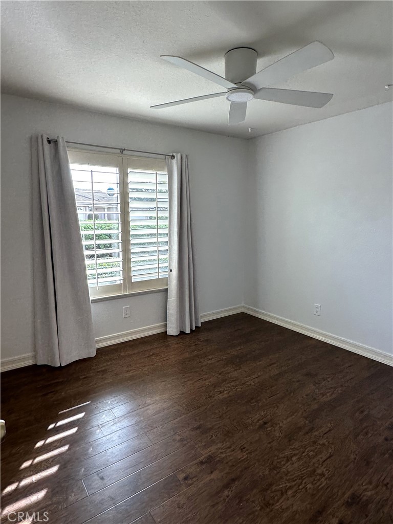 21390 Via Del Vaquero