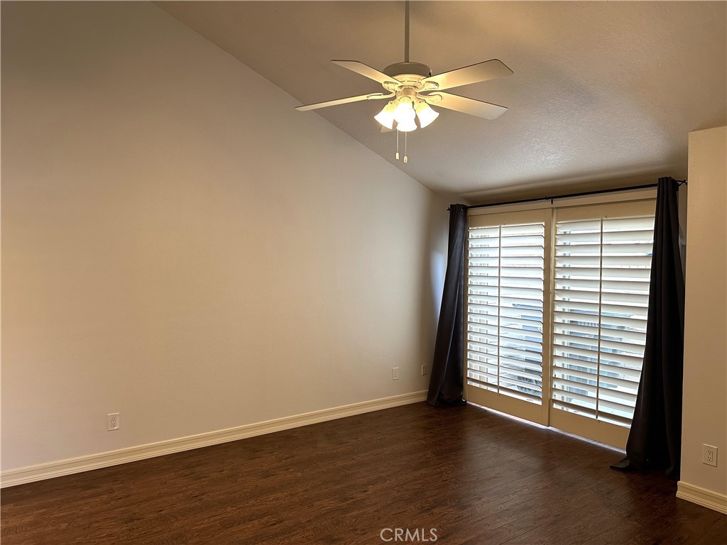 21390 Via Del Vaquero