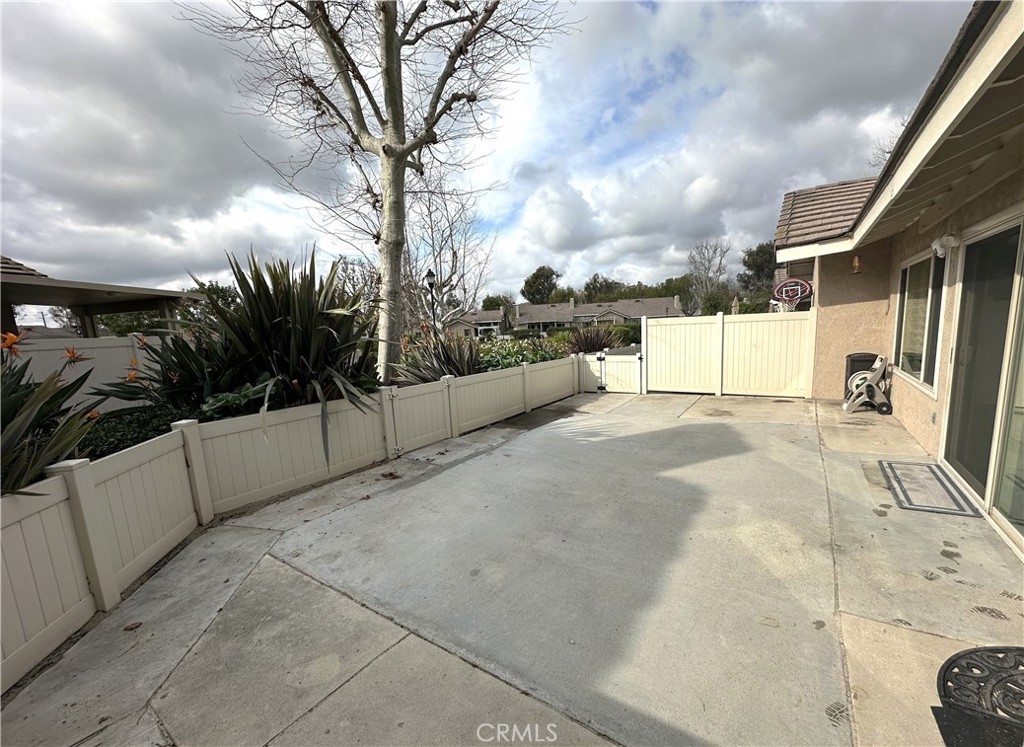 21390 Via Del Vaquero