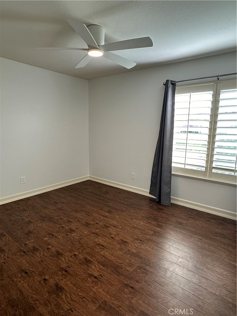 21390 Via Del Vaquero