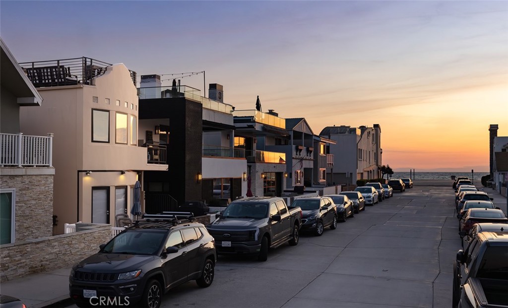 116 30th Street B