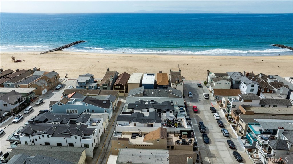 116 30th Street B