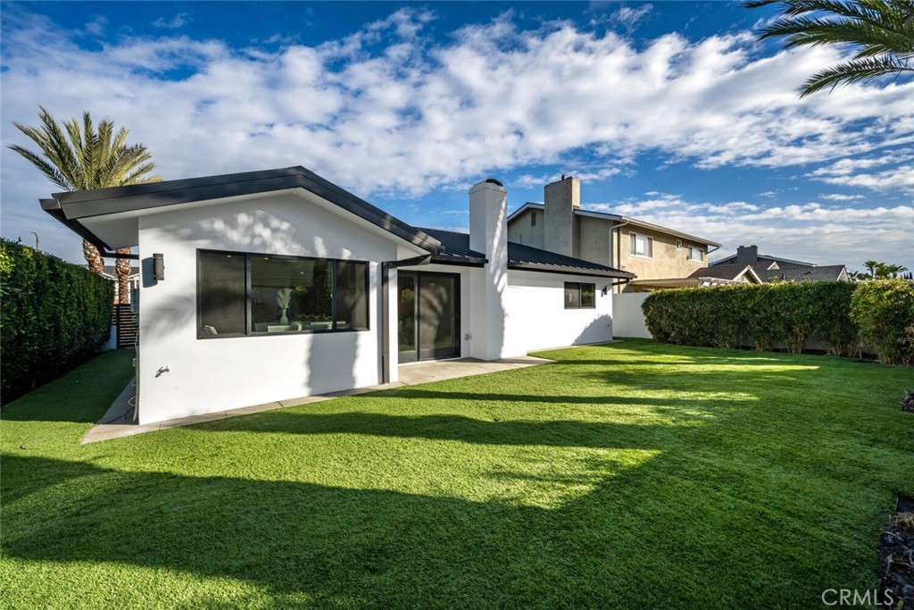 7900 E Cramer Street