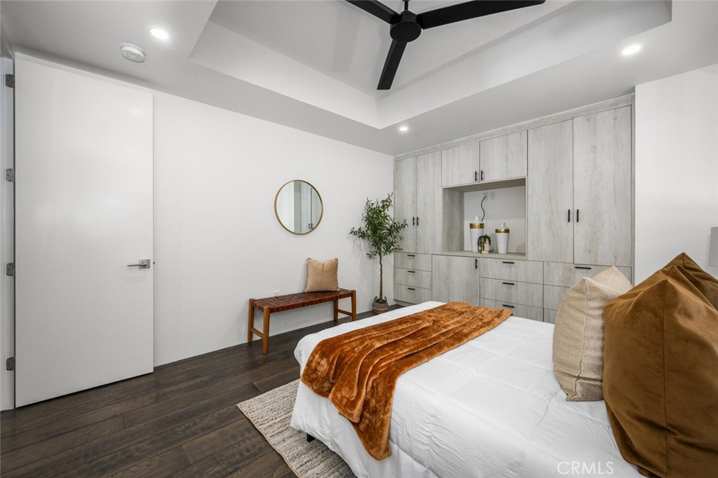 7900 E Cramer Street