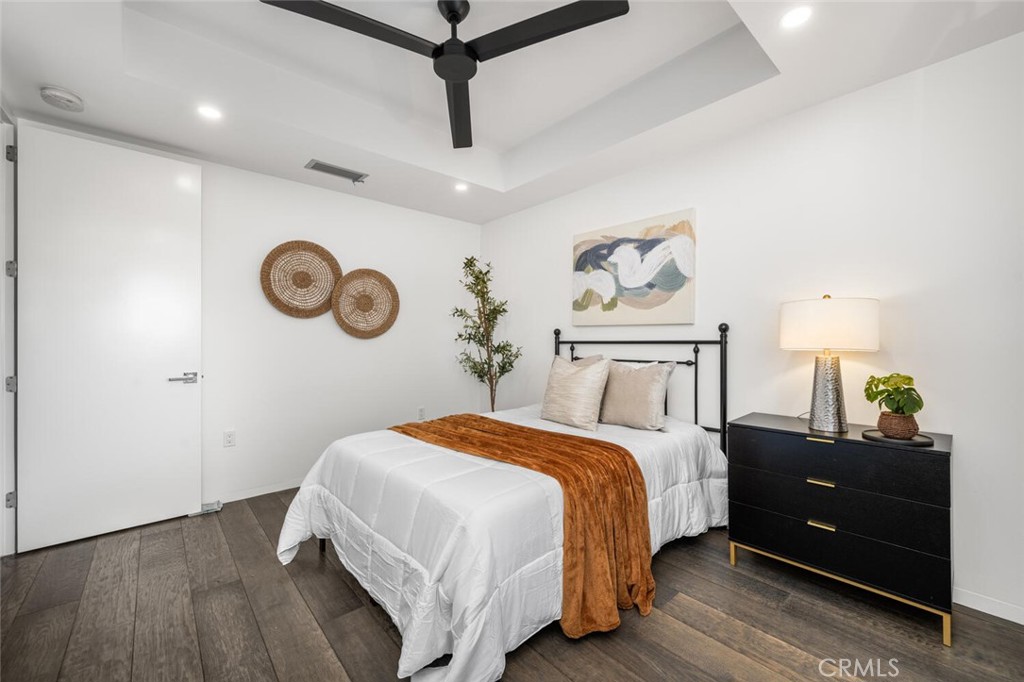 7900 E Cramer Street