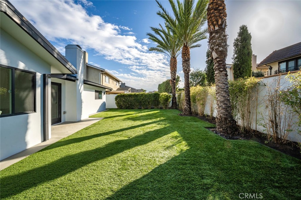 7900 E Cramer Street