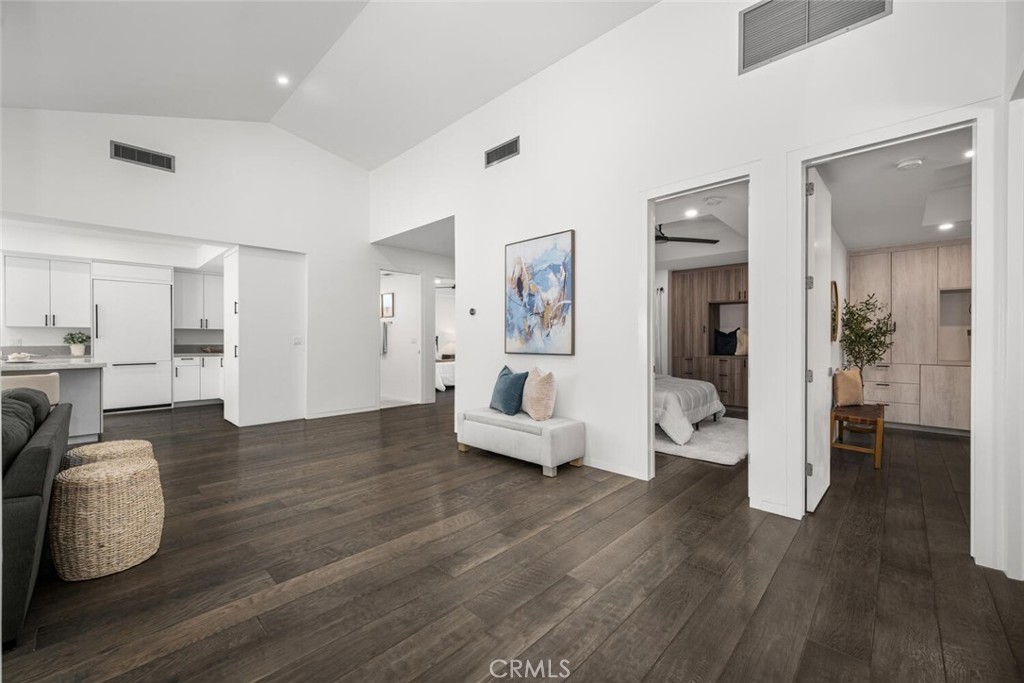 7900 E Cramer Street