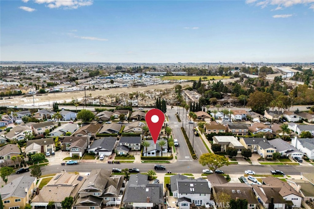 7900 E Cramer Street