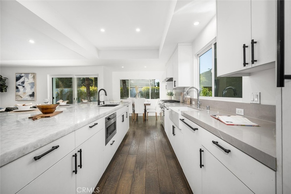 7900 E Cramer Street