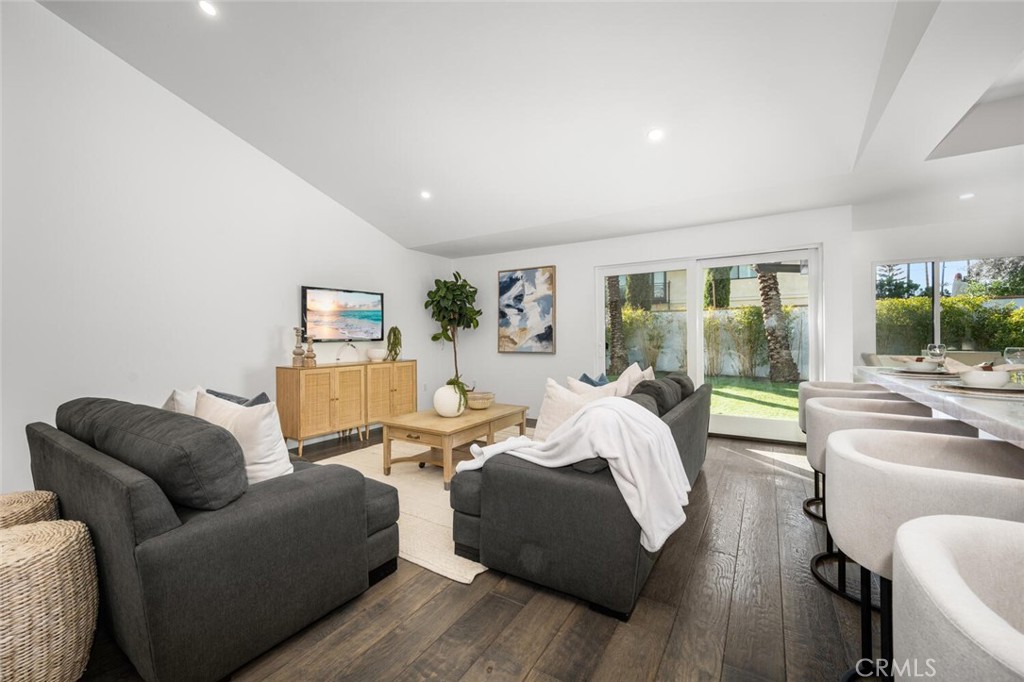 7900 E Cramer Street