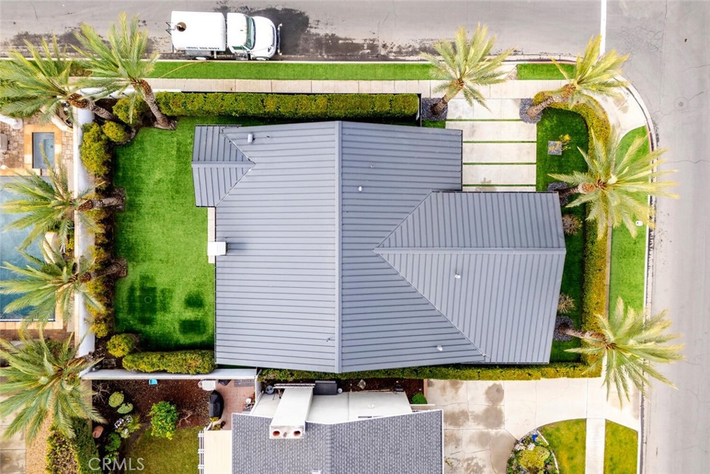 7900 E Cramer Street