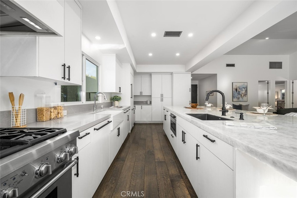 7900 E Cramer Street