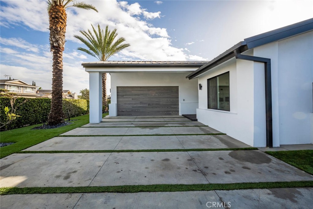 7900 E Cramer Street