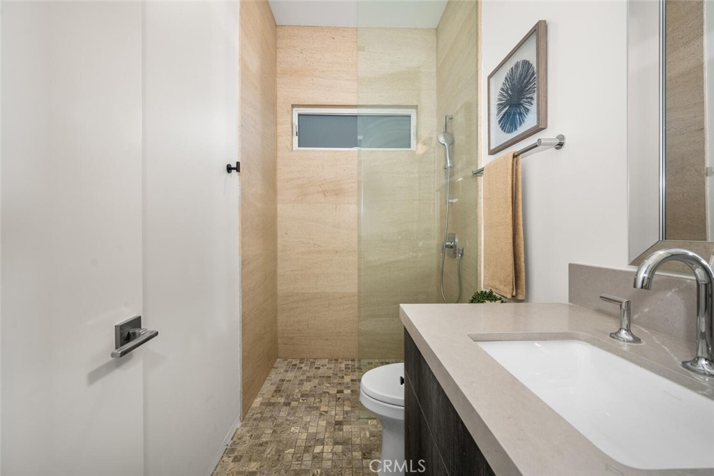 7900 E Cramer Street