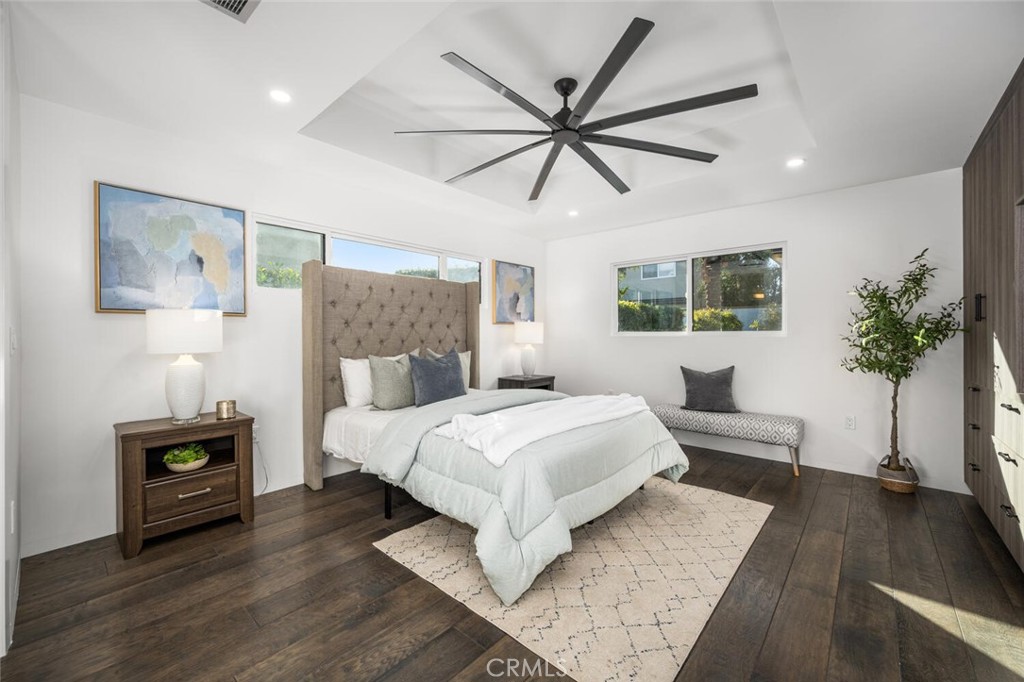 7900 E Cramer Street