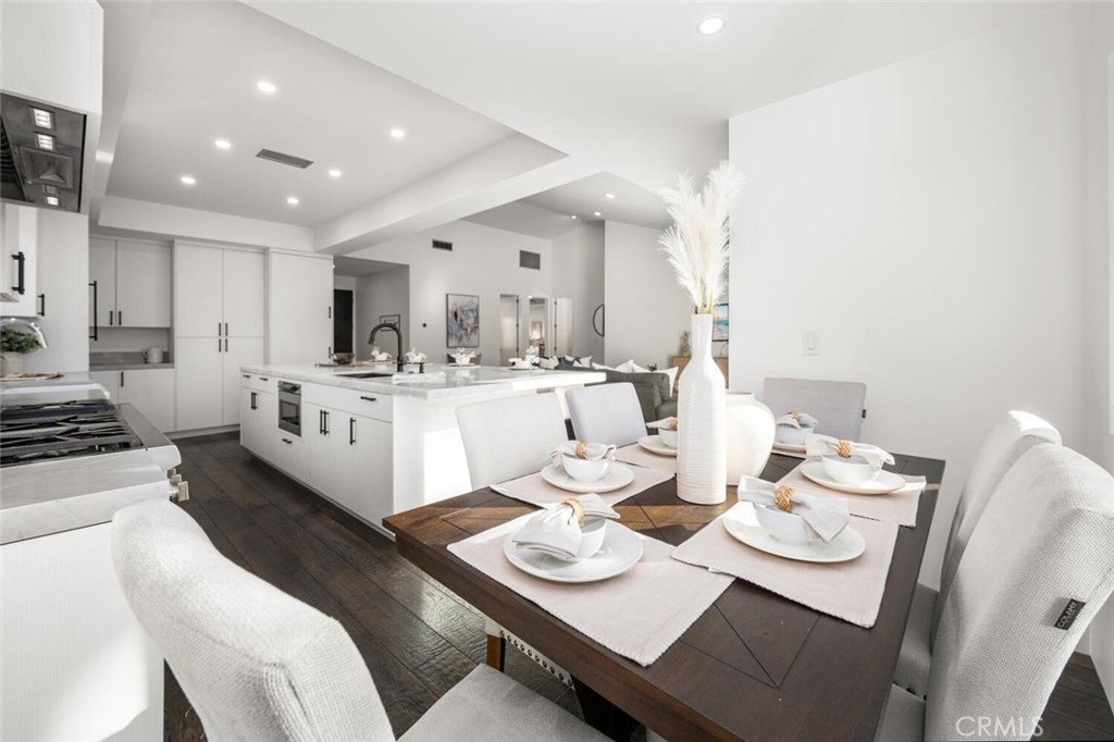 7900 E Cramer Street