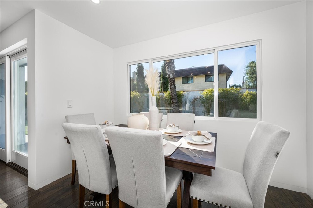 7900 E Cramer Street