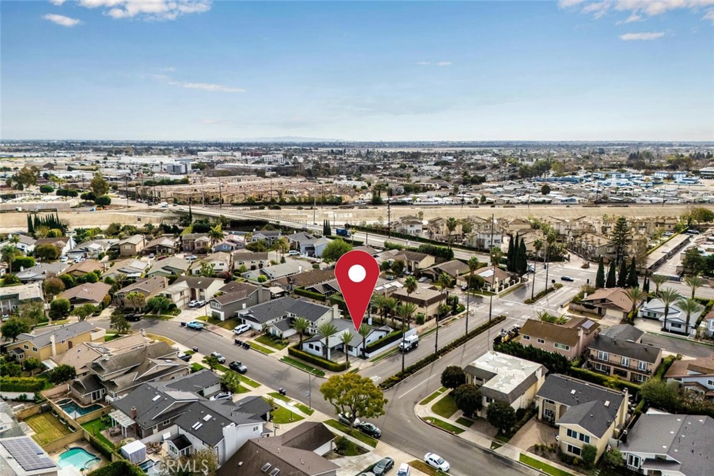 7900 E Cramer Street