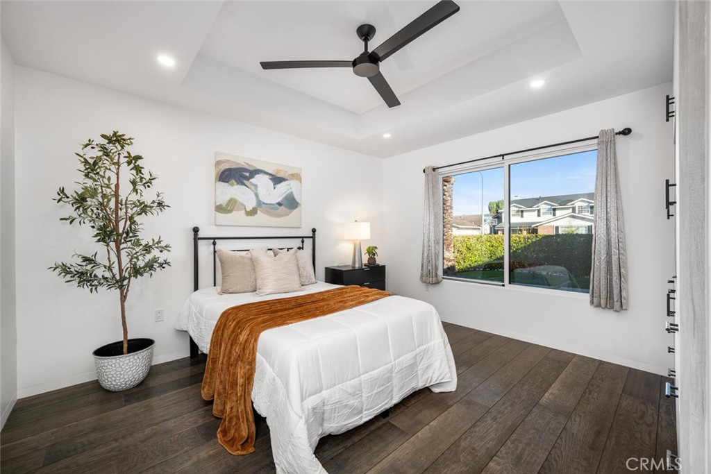 7900 E Cramer Street