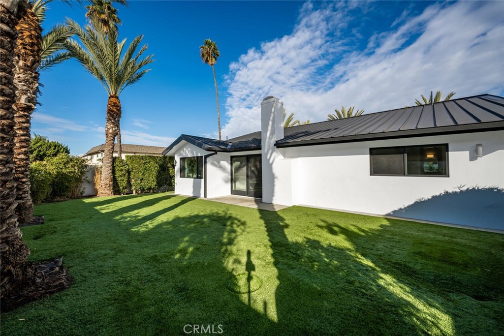 7900 E Cramer Street